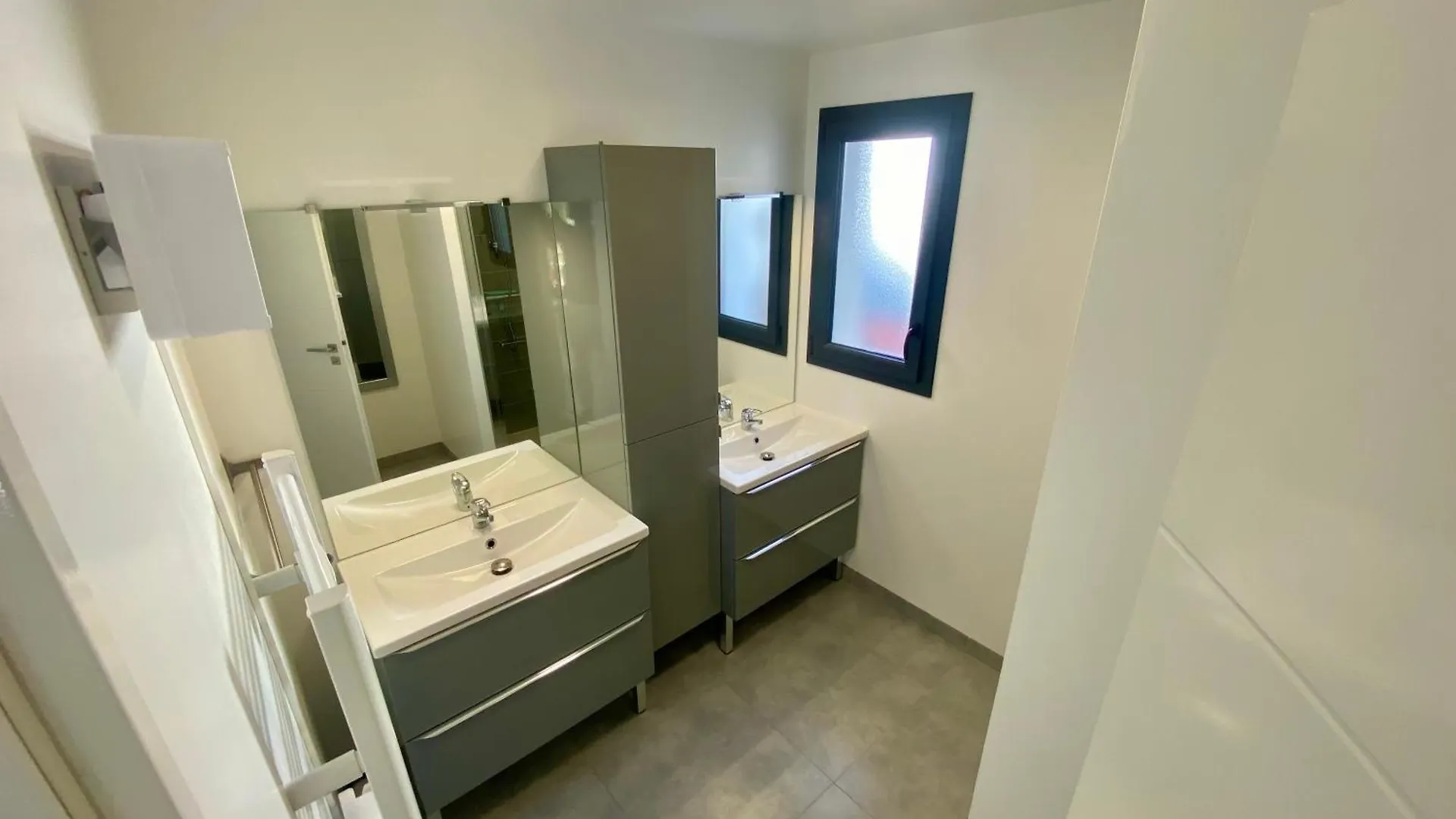 Nyaraló Villa La Gree - 10 Min A Pied De La Plage Sarzeau