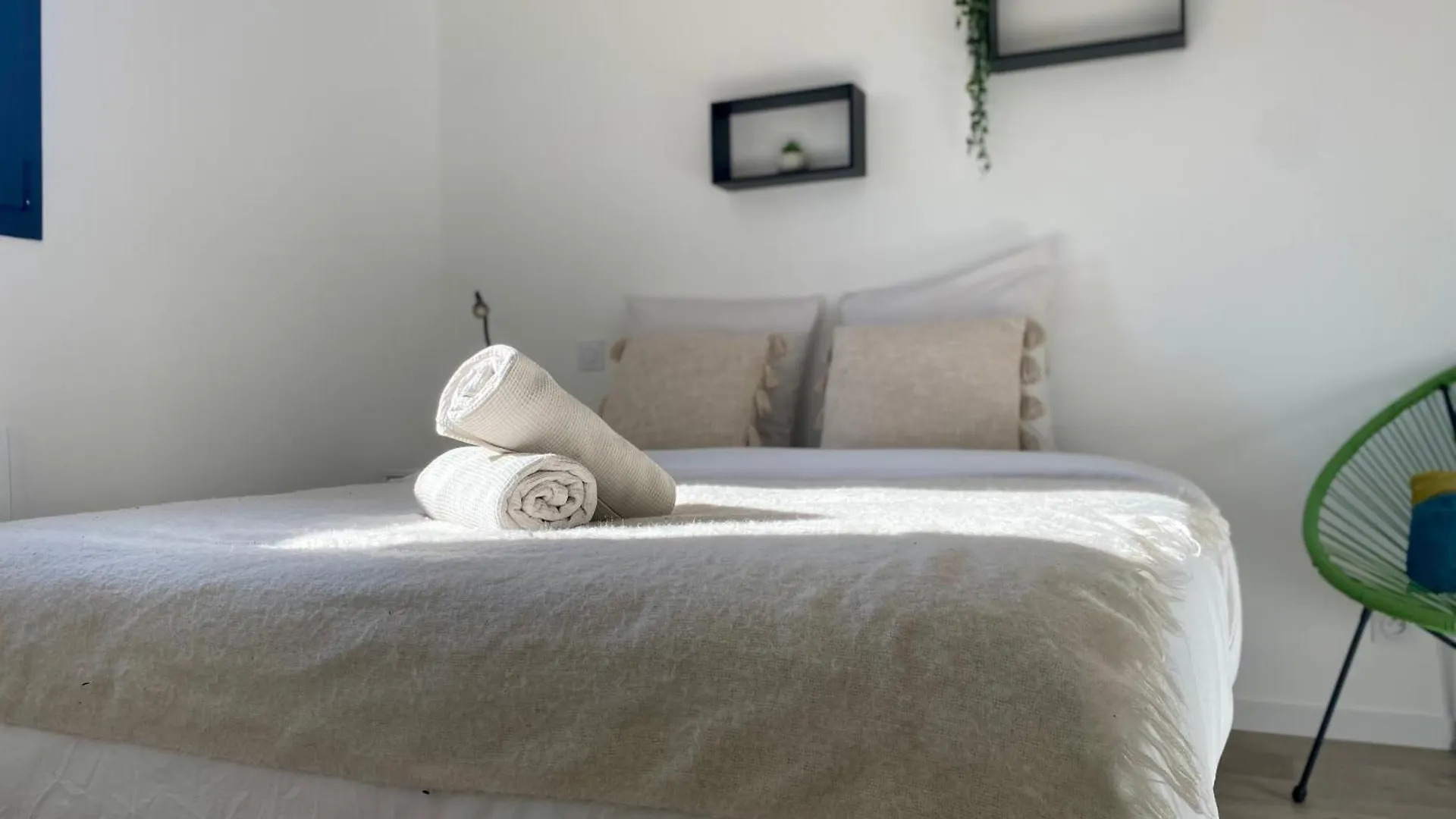 Villa La Gree - 10 Min A Pied De La Plage Sarzeau Nyaraló